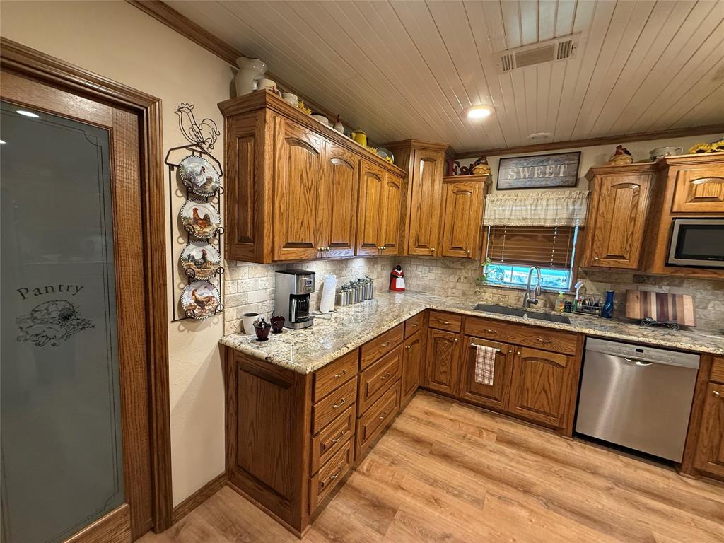 A00257 - Residential