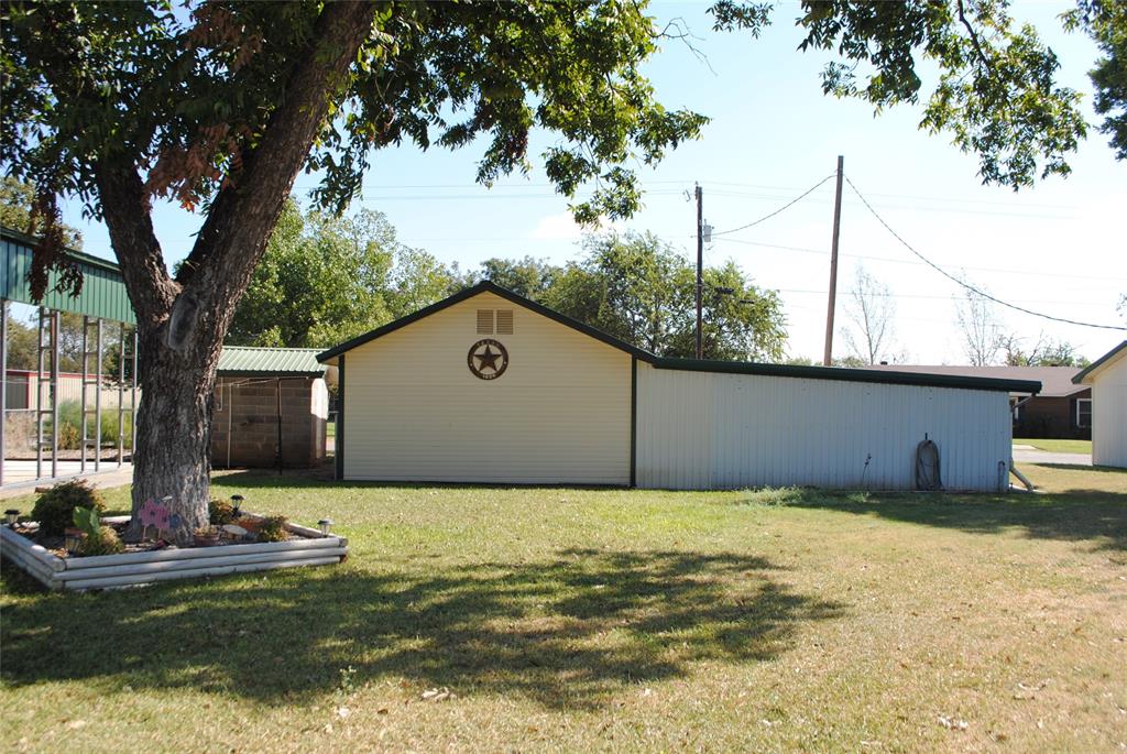 A00257 - Residential