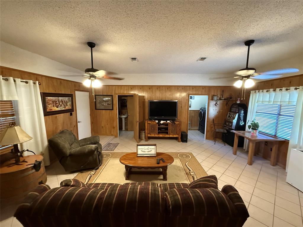 A00257 - Residential