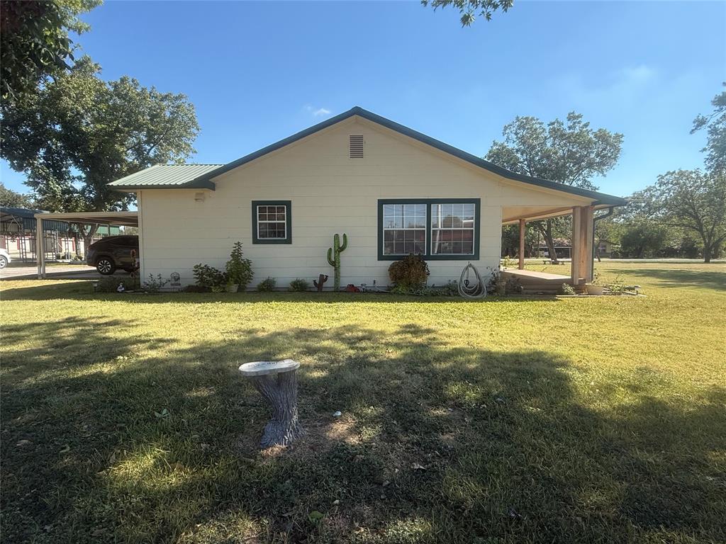 A00257 - Residential