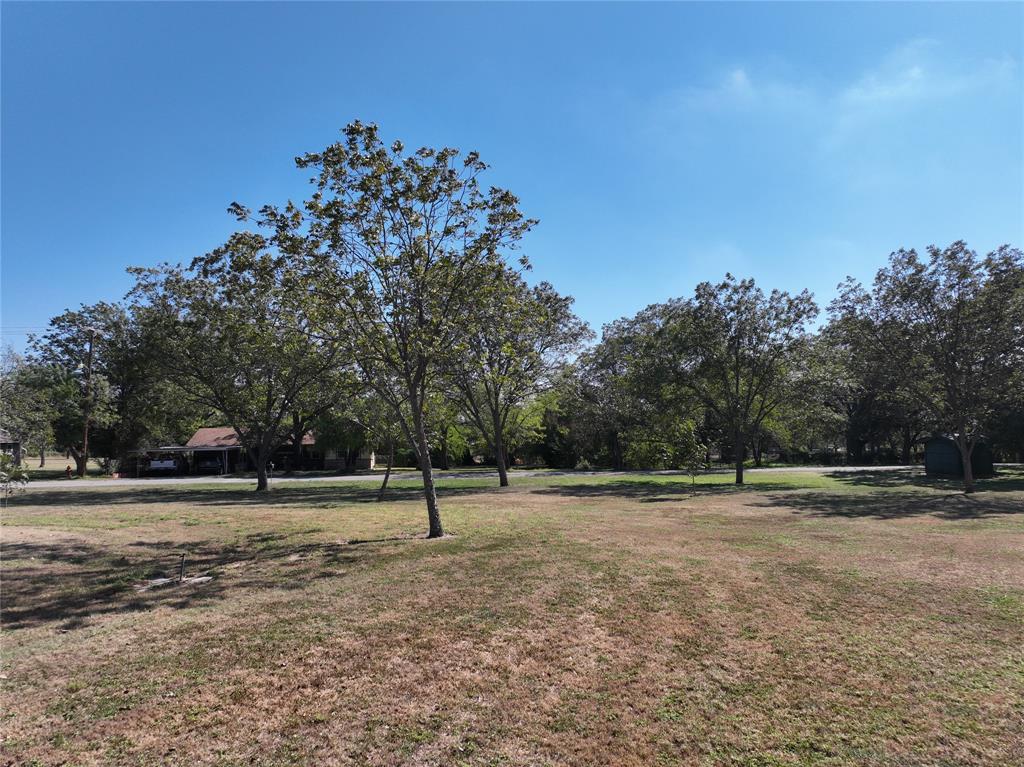 A00257 - Residential