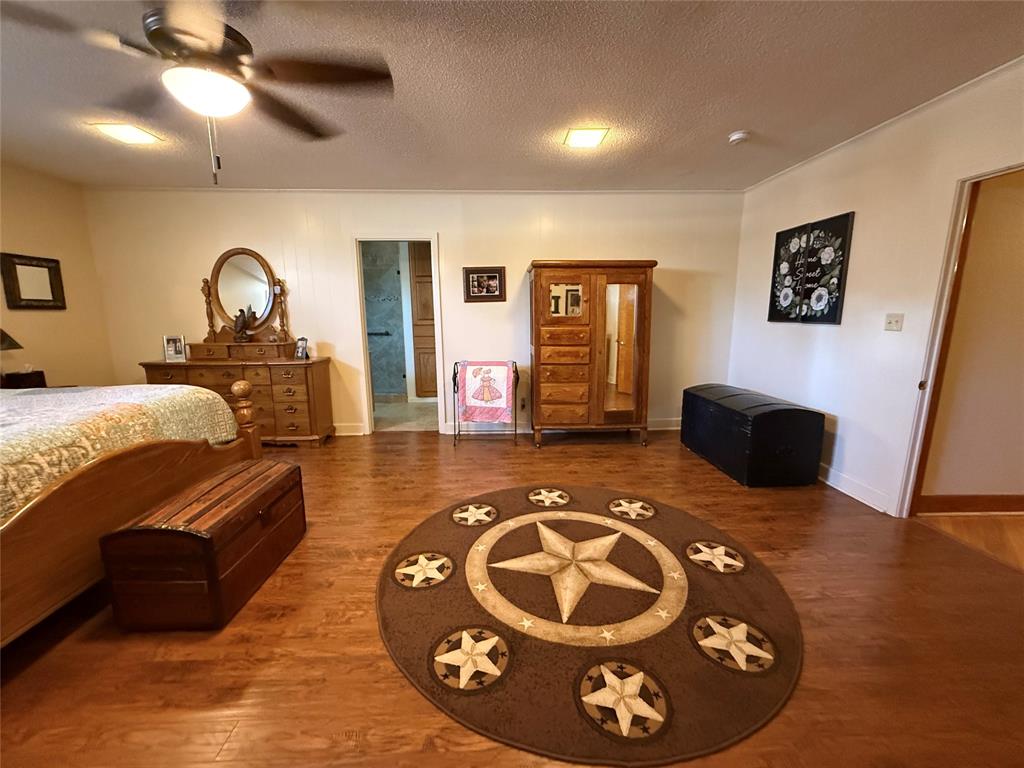 A00257 - Residential