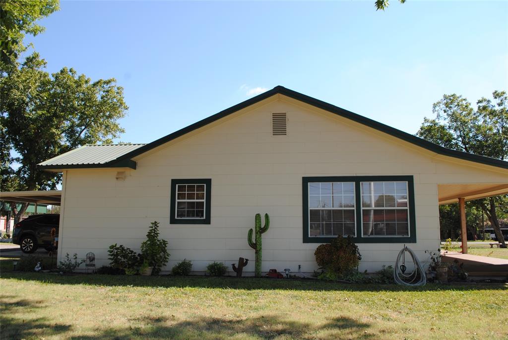 A00257 - Residential