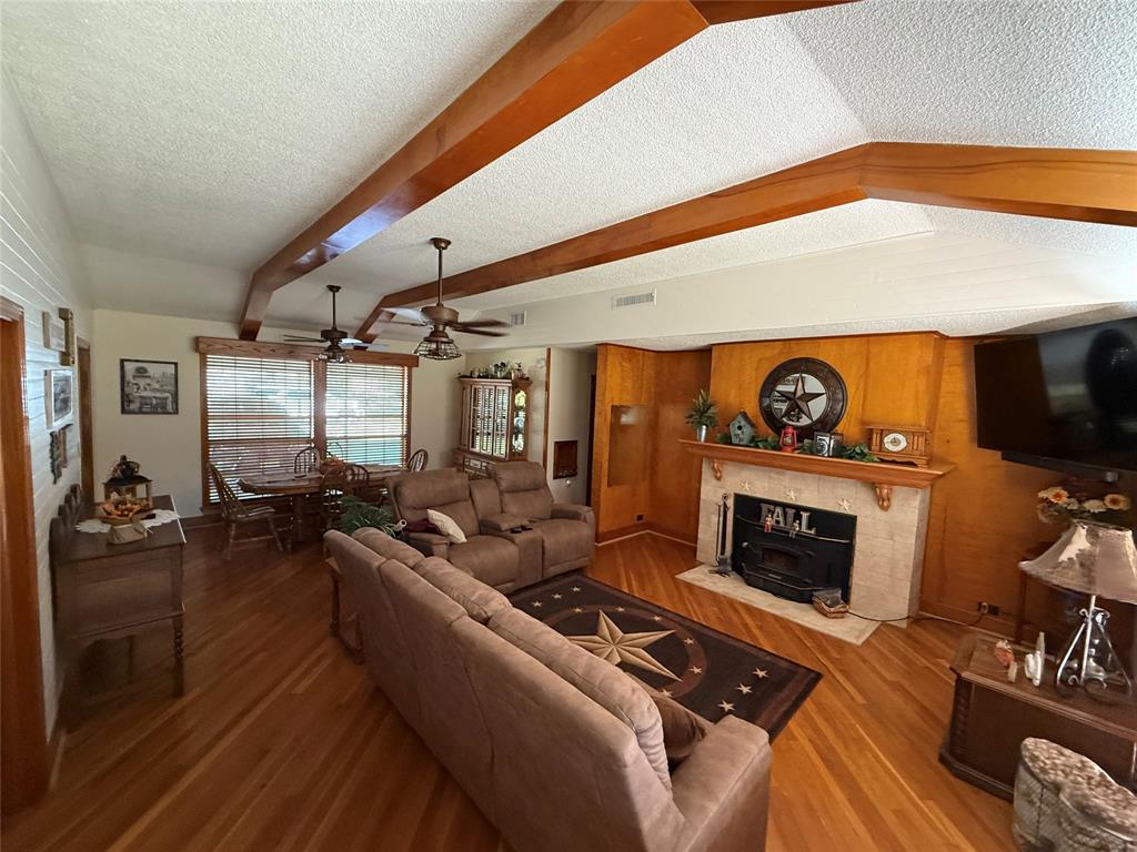 A00257 - Residential