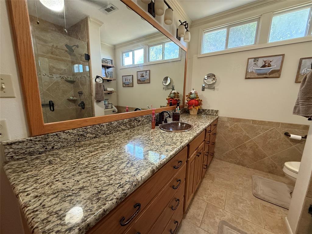 A00257 - Residential