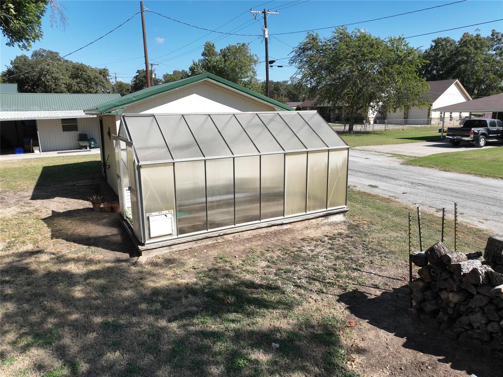 A00257 - Residential