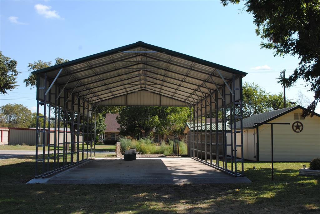 A00257 - Residential