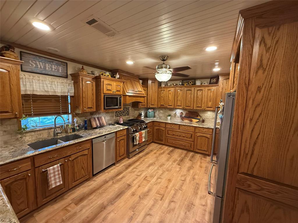 A00257 - Residential