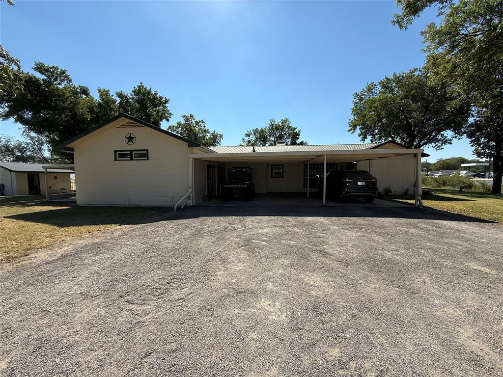 A00257 - Residential