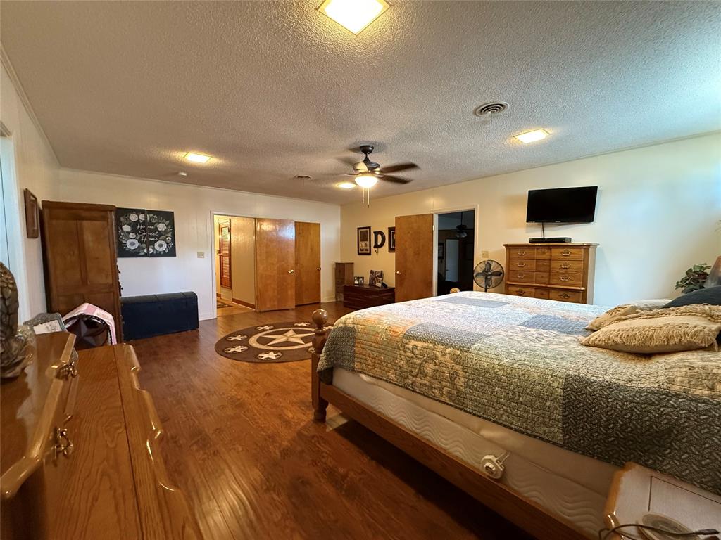 A00257 - Residential