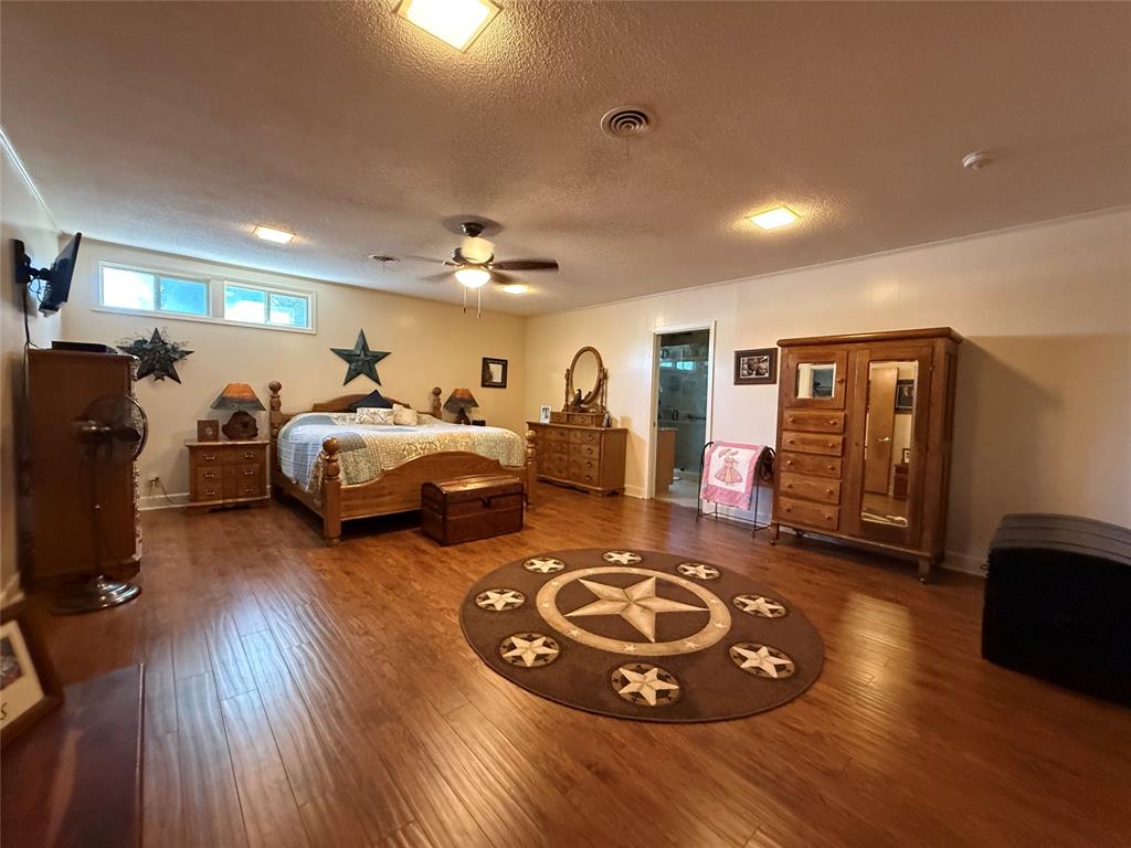 A00257 - Residential