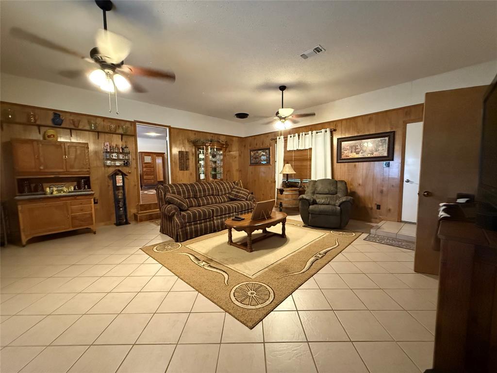 A00257 - Residential