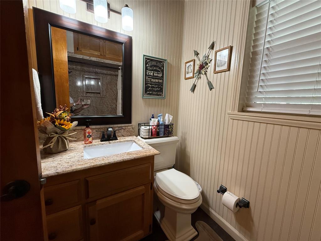 A00257 - Residential