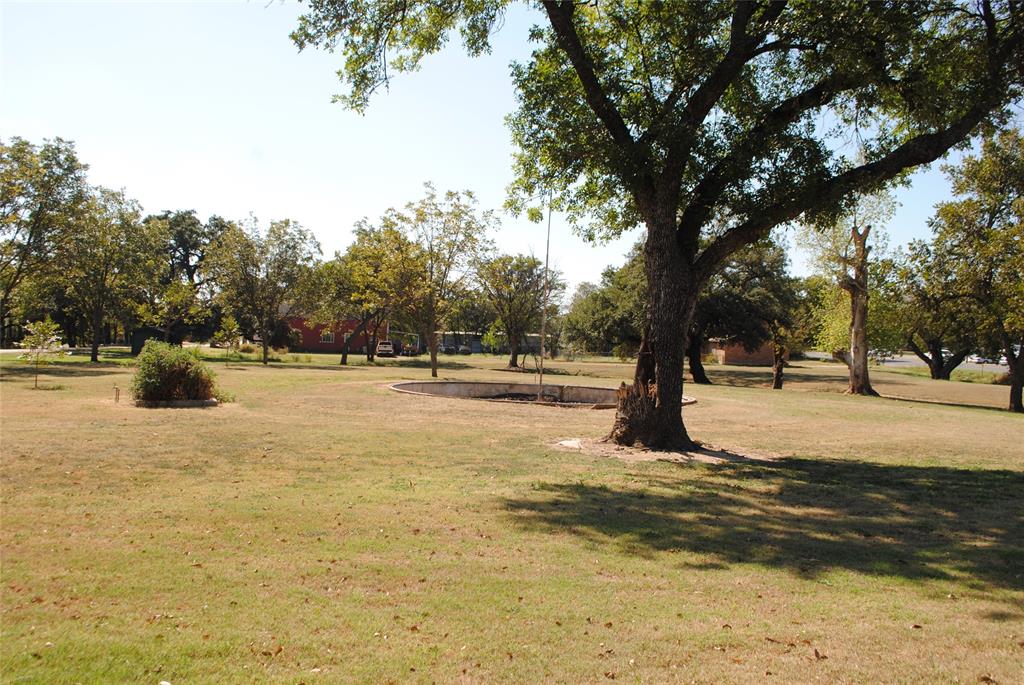 A00257 - Residential