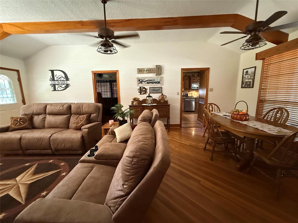 A00257 - Residential