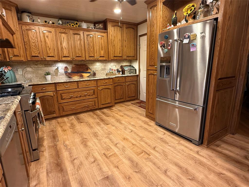 A00257 - Residential