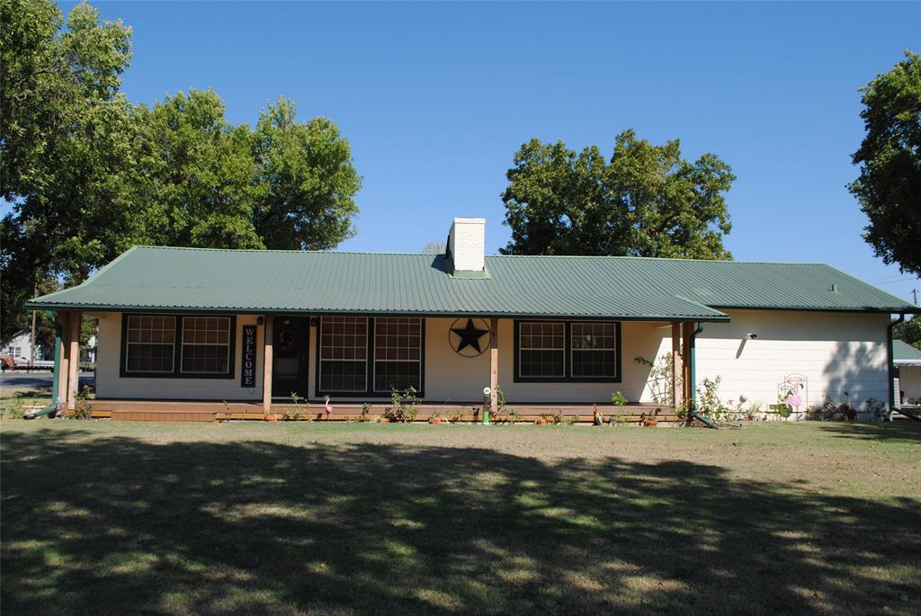 A00257 - Residential