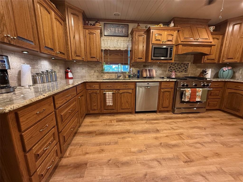 A00257 - Residential