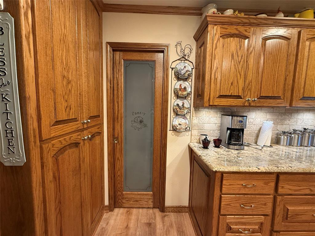 A00257 - Residential