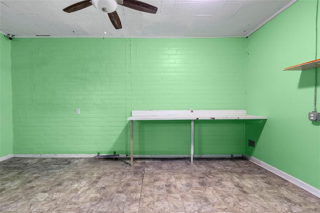 Orig Town Of Greenville - Commercial Sale