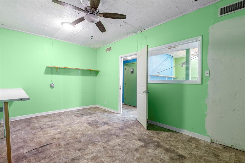 Orig Town Of Greenville - Commercial Sale