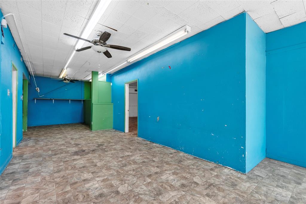 Orig Town Of Greenville - Commercial Sale