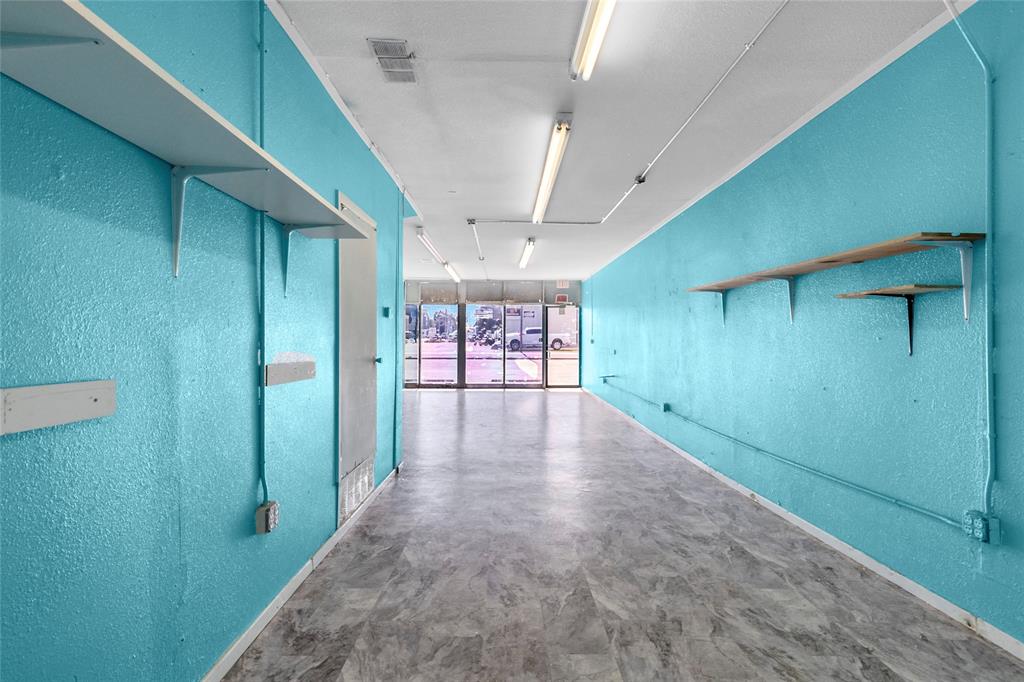 Orig Town Of Greenville - Commercial Sale