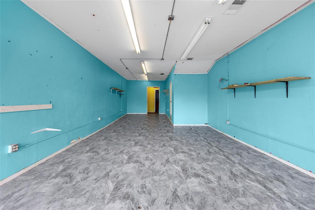 Orig Town Of Greenville - Commercial Sale