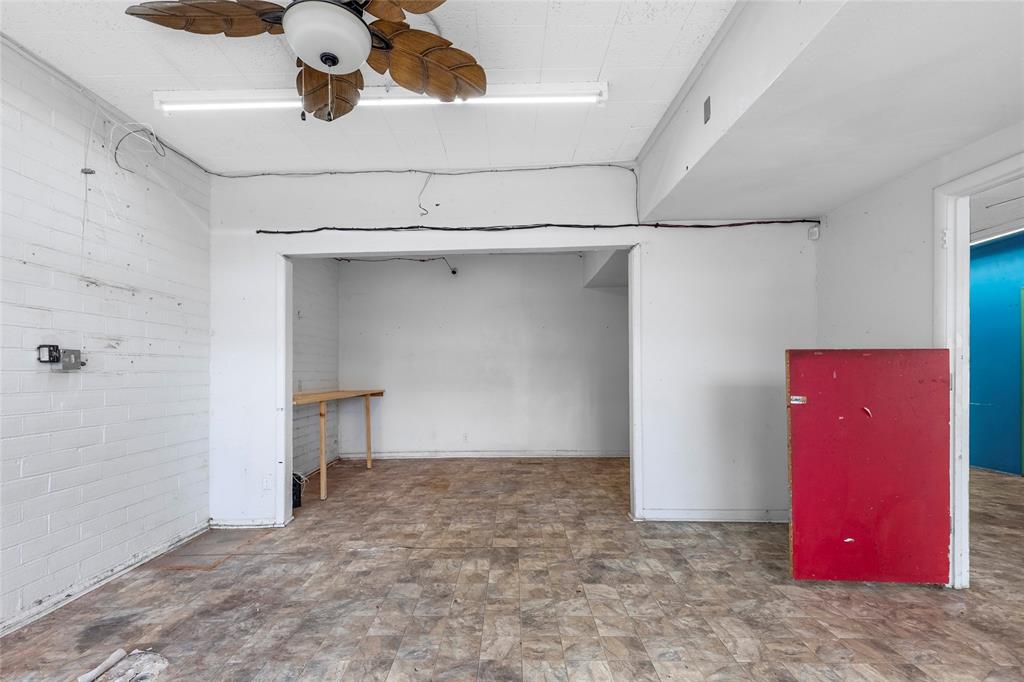 Orig Town Of Greenville - Commercial Sale