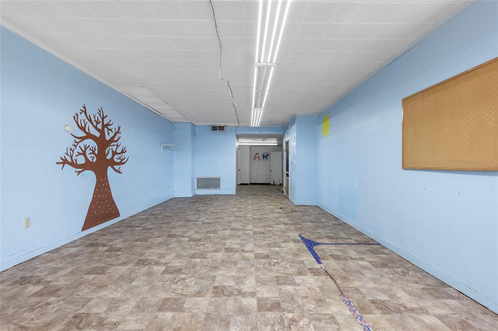 Orig Town Of Greenville - Commercial Sale