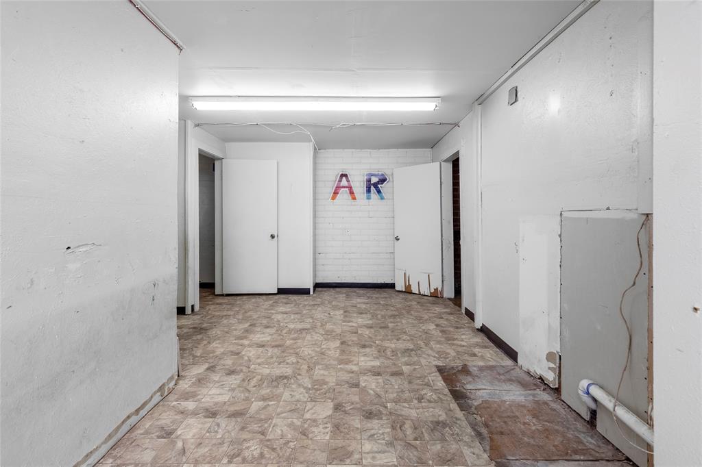 Orig Town Of Greenville - Commercial Sale