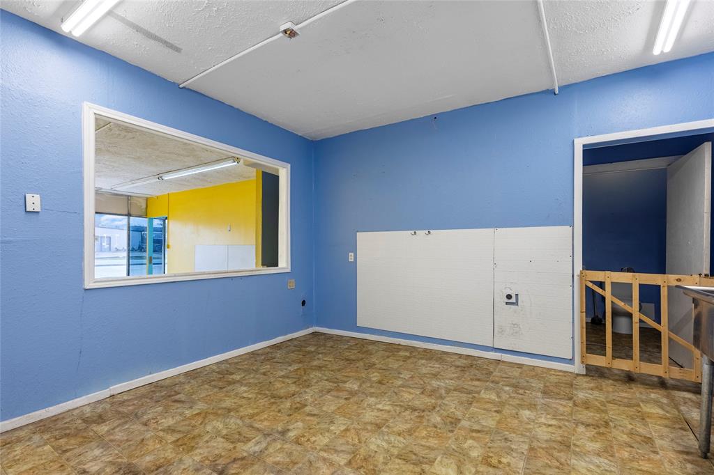 Orig Town Of Greenville - Commercial Sale