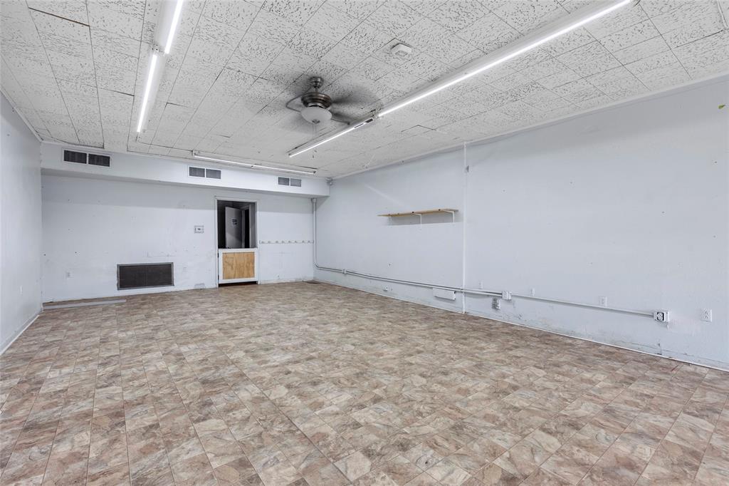 Orig Town Of Greenville - Commercial Sale