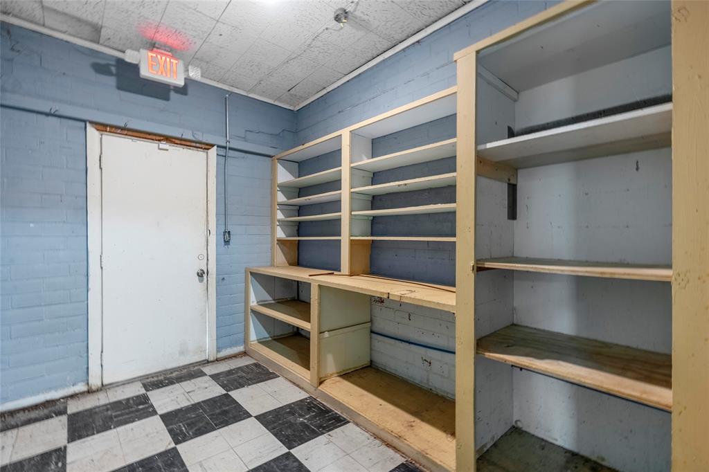 Orig Town Of Greenville - Commercial Sale