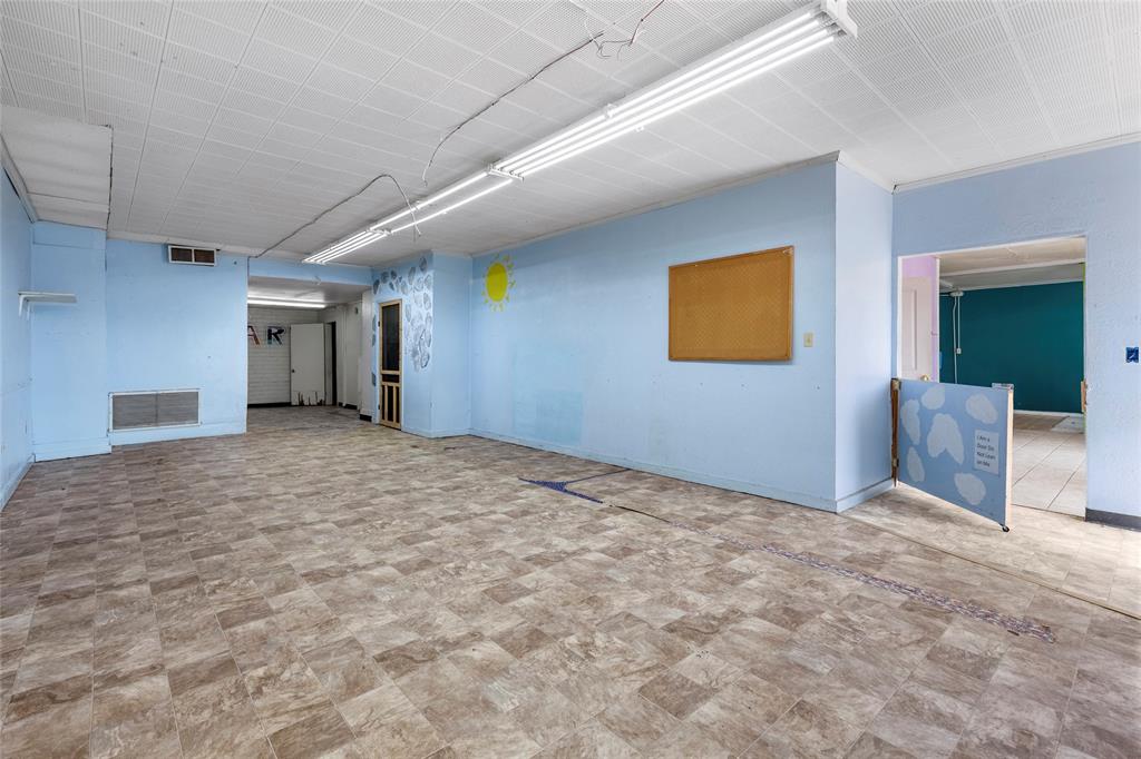 Orig Town Of Greenville - Commercial Sale