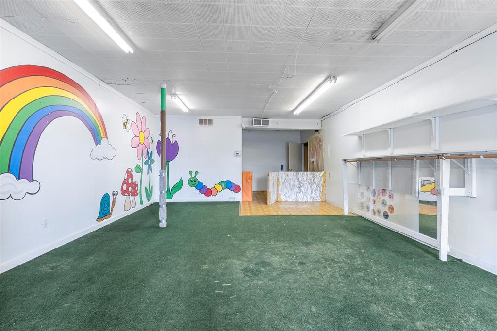 Orig Town Of Greenville - Commercial Sale