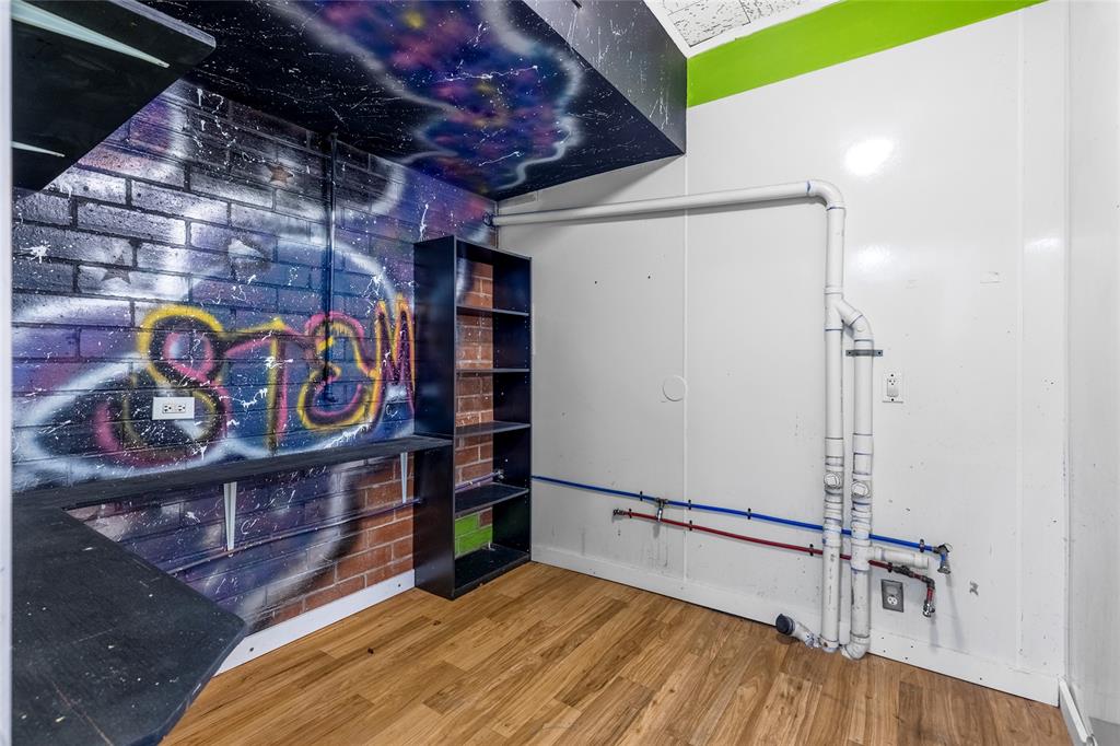 Orig Town Of Greenville - Commercial Sale