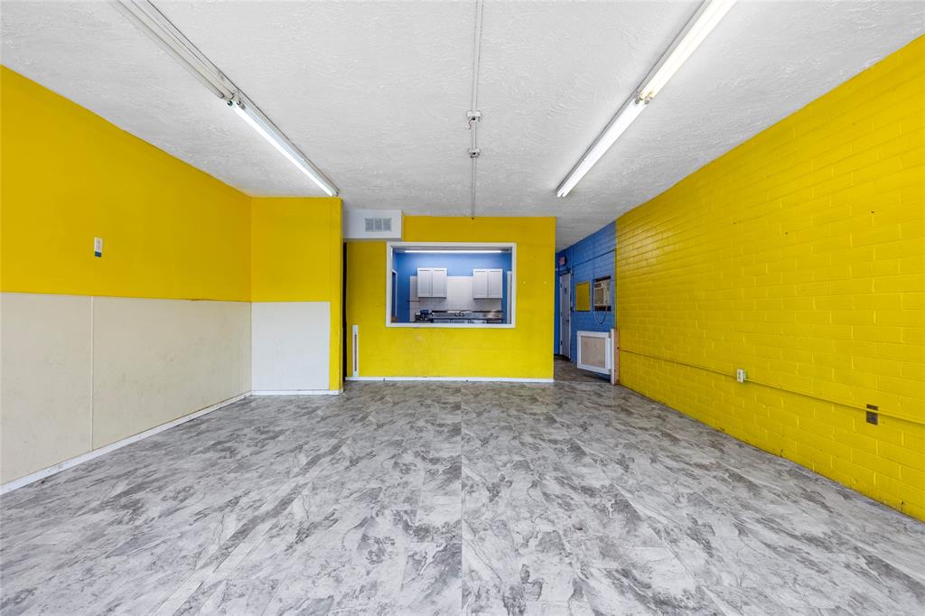 Orig Town Of Greenville - Commercial Sale