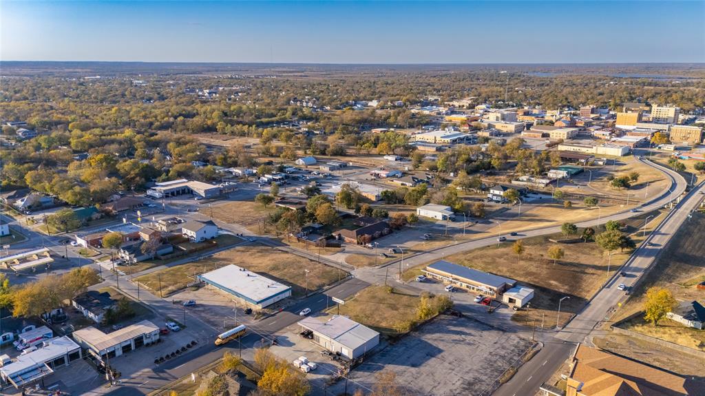 Orig Town Of Greenville - Commercial Sale