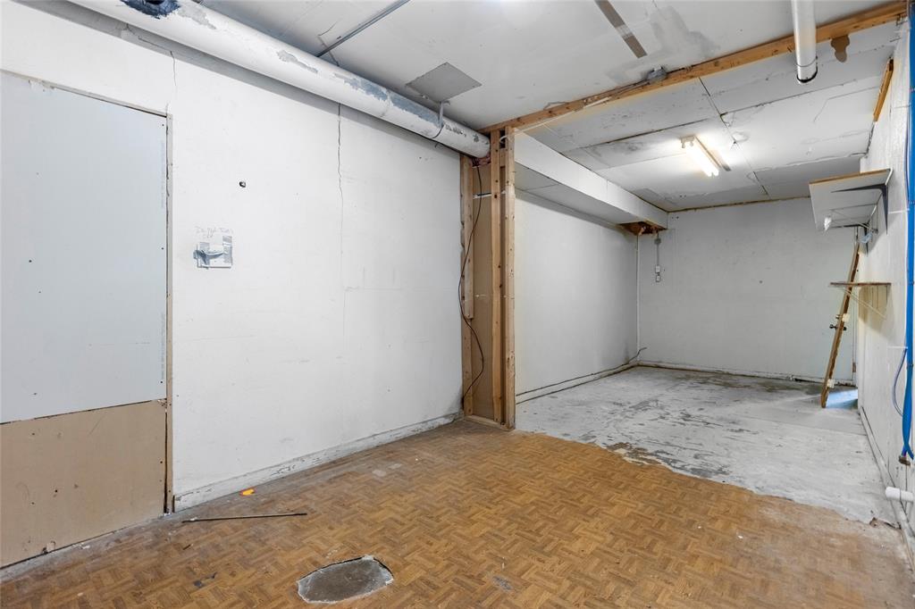 Orig Town Of Greenville - Commercial Sale