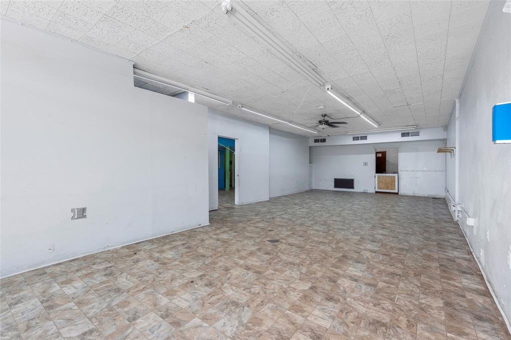 Orig Town Of Greenville - Commercial Sale