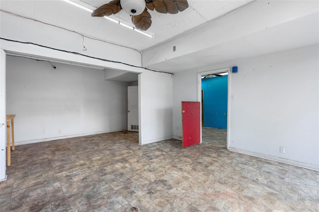 Orig Town Of Greenville - Commercial Sale