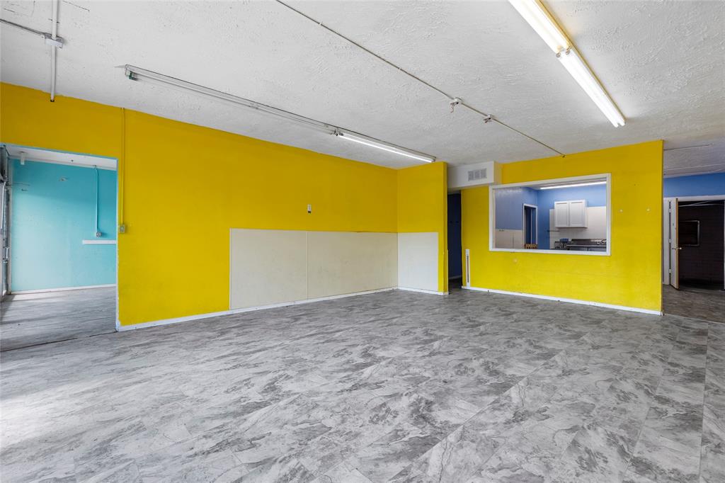 Orig Town Of Greenville - Commercial Sale