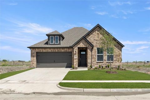 2141 Rhodora Forney TX 75126