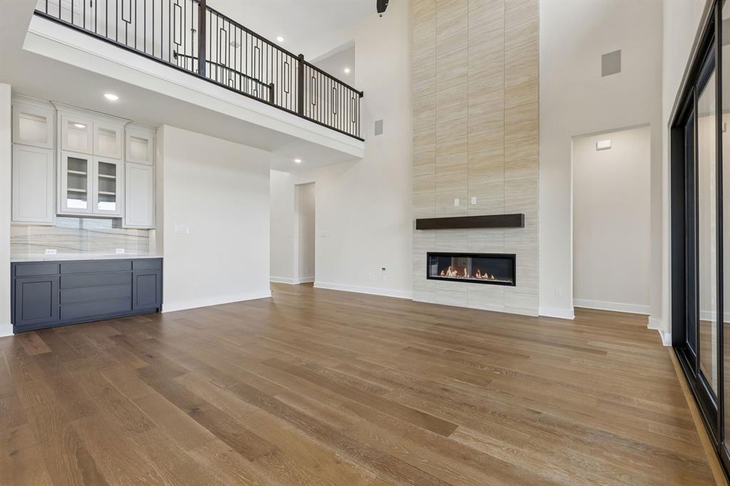 9223 Spindletree Drive