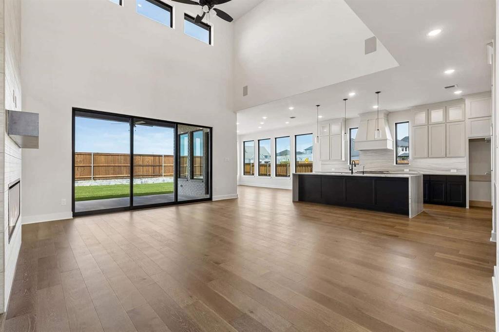 9223 Spindletree Drive