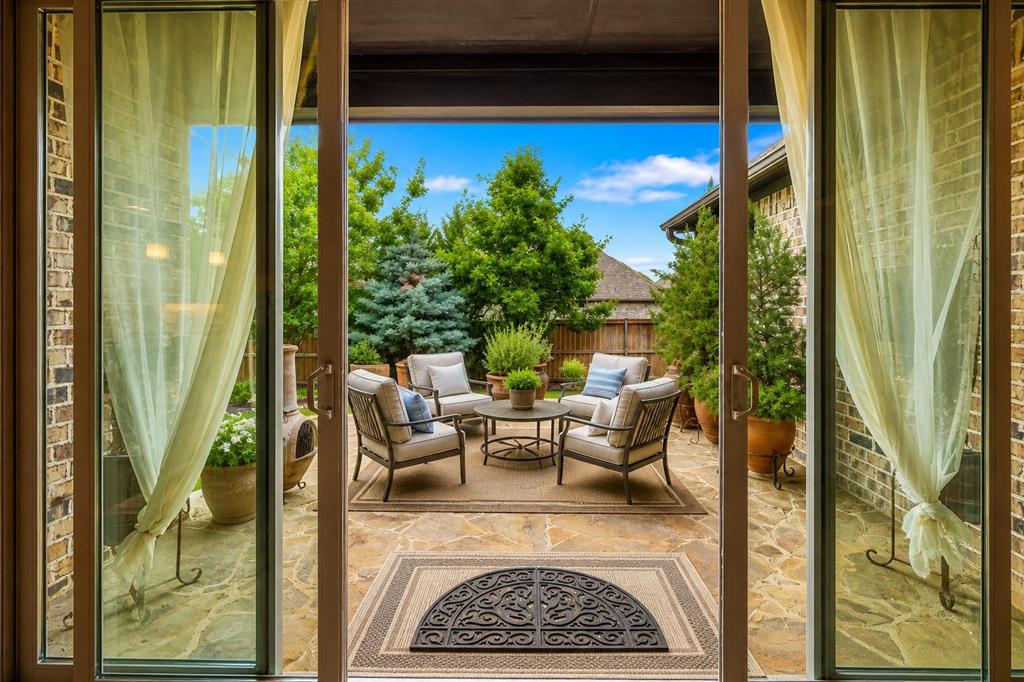 3827 Fawn Meadow Trail