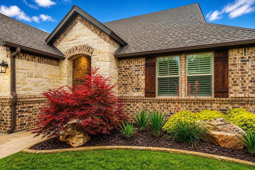 3827 Fawn Meadow Trail