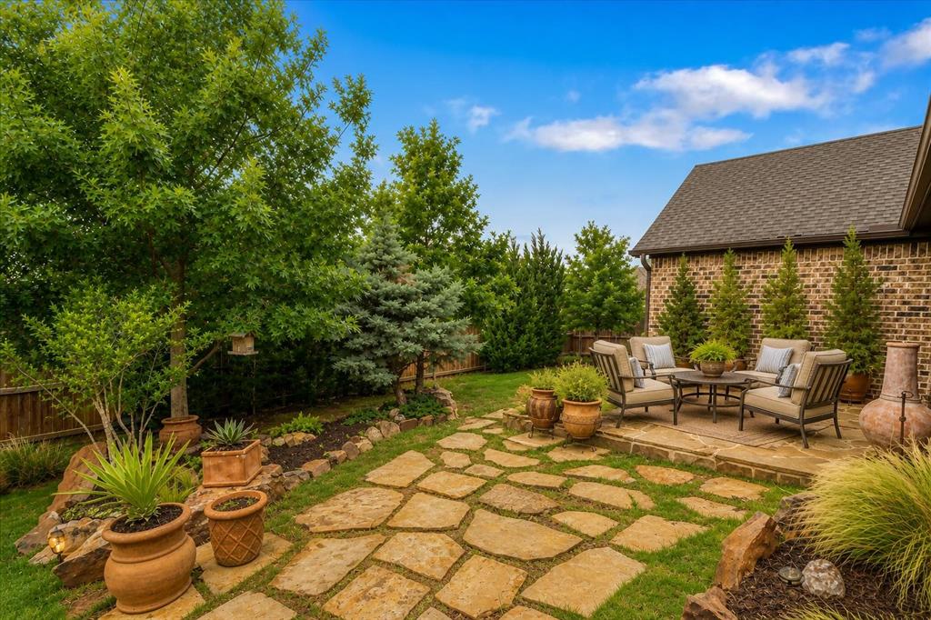 3827 Fawn Meadow Trail