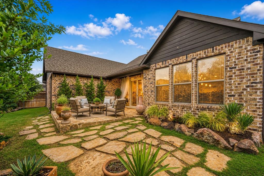 3827 Fawn Meadow Trail